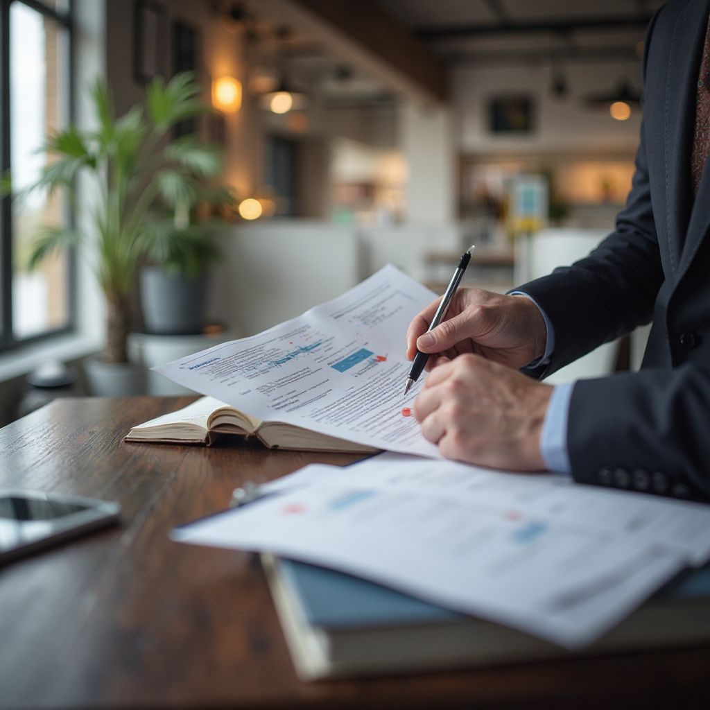 Cum să începi cu Conformitate fiscală și raportare