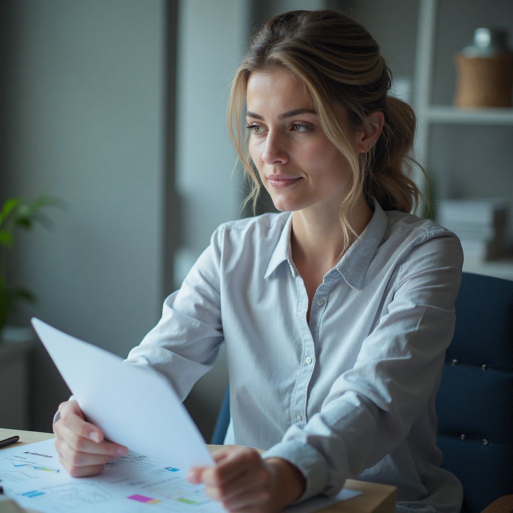 Tendințe în Conformitate fiscală și raportare