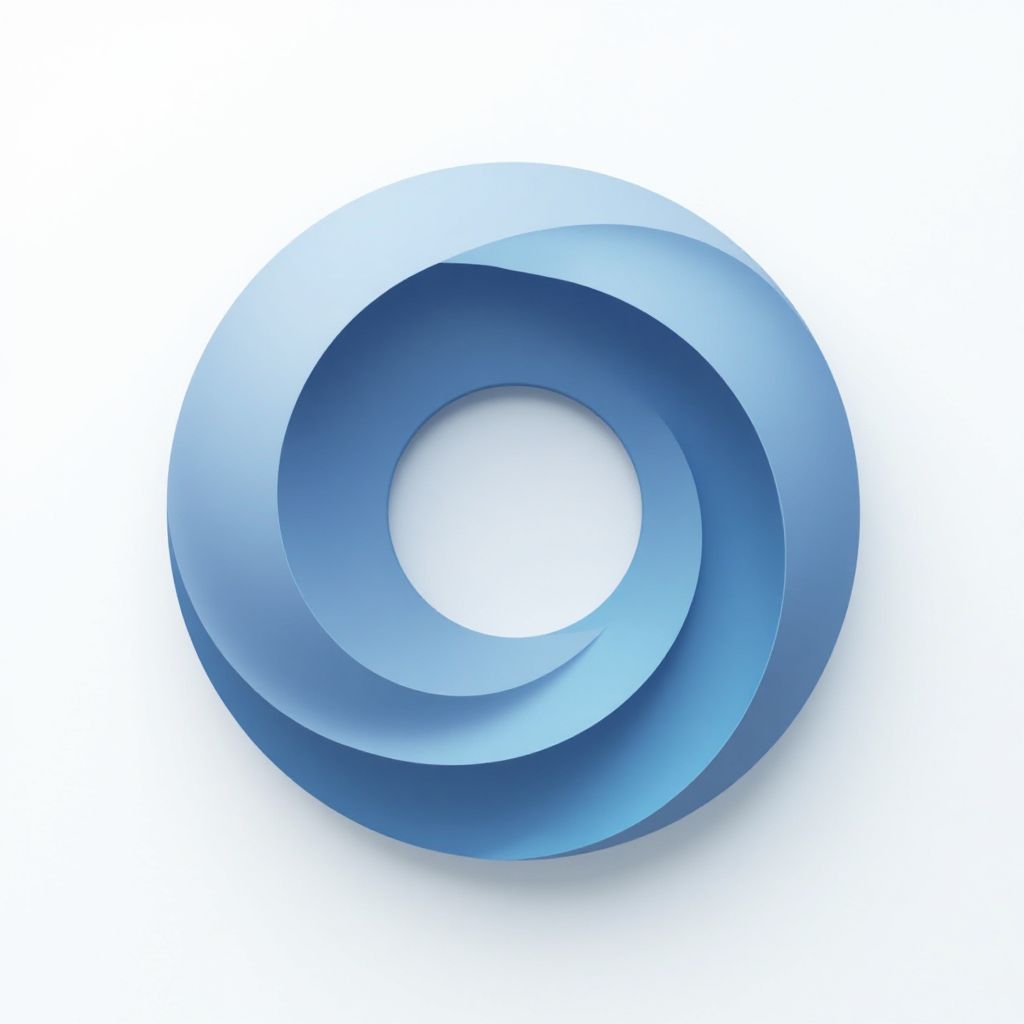 Grup Consiliere Optimal