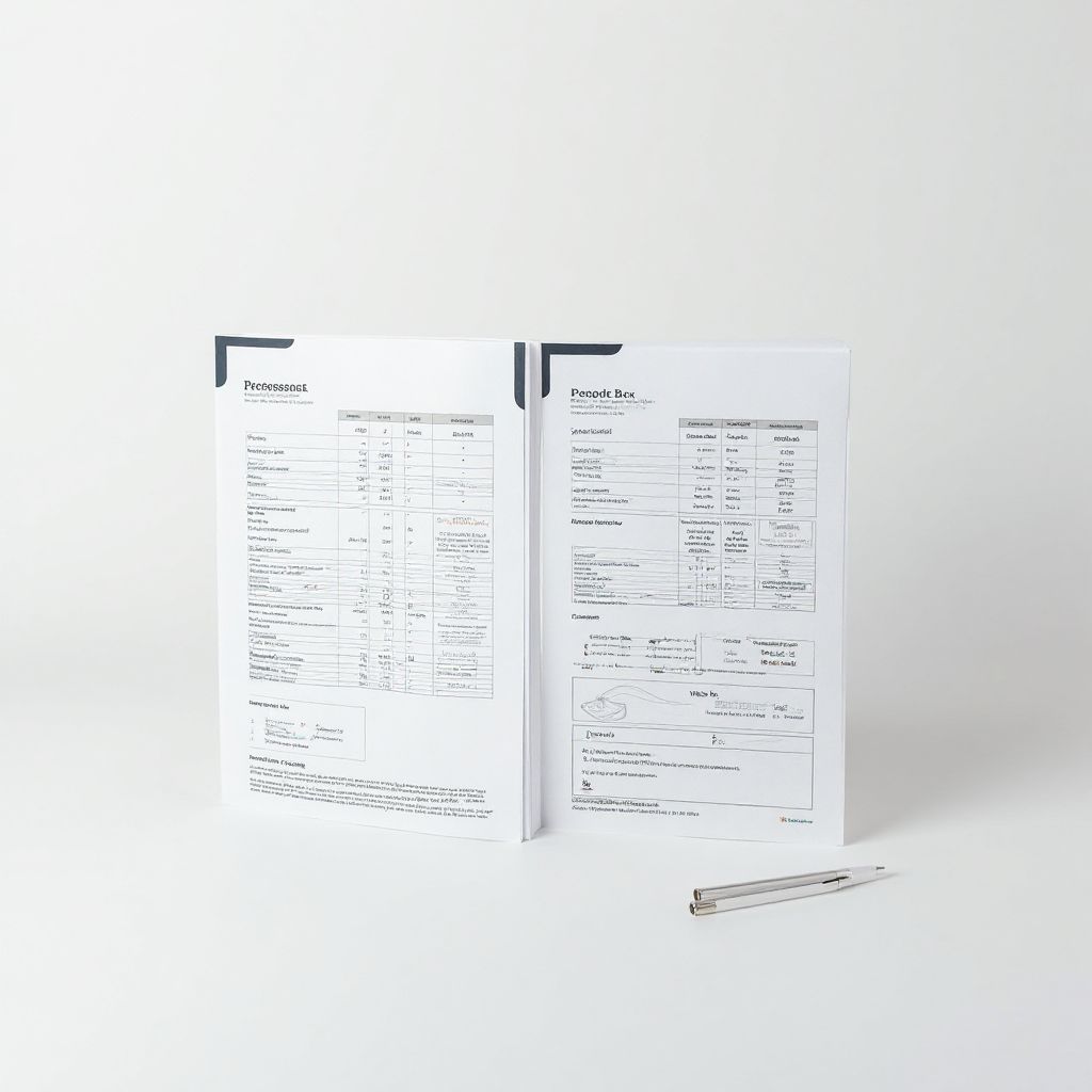 Pachet 290 - Declarații Anuale Complet