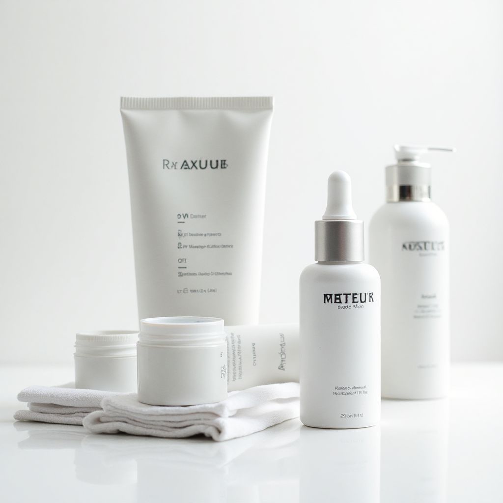 Audit Fiscal Rapid - 15 Zile