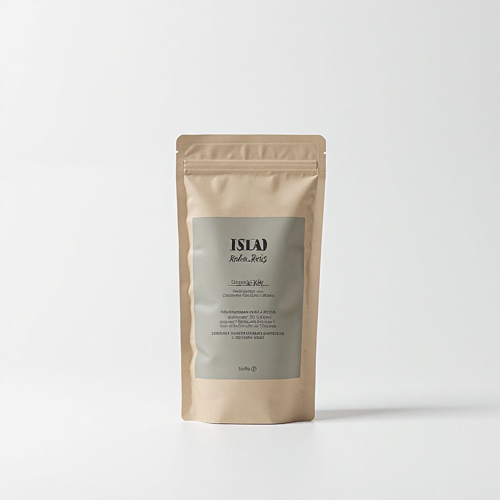 Consultație Inițială - Revizie Structură Fiscală