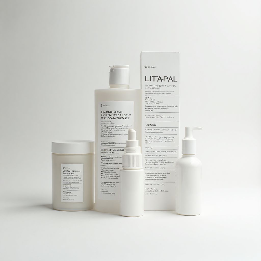 Dosarul Fiscal Complet - 12 Luni