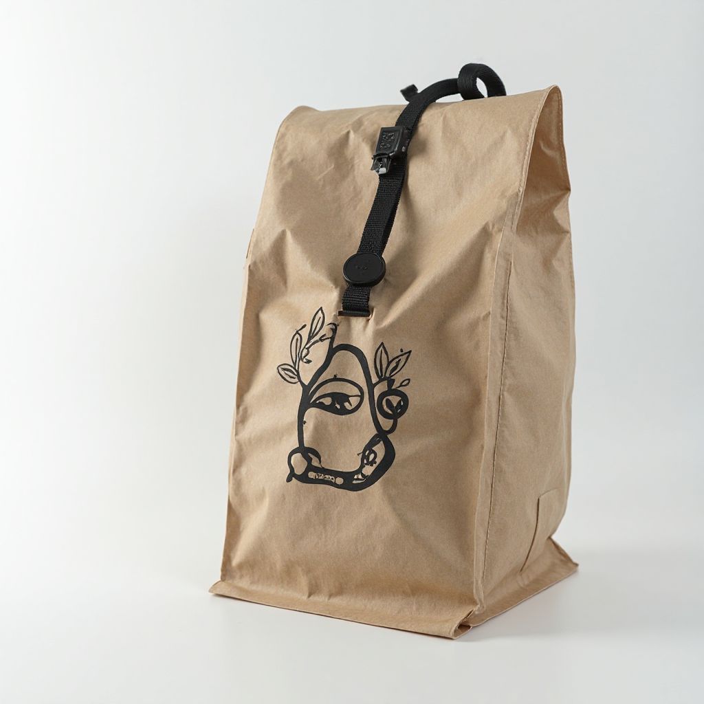 Registru de Chitanțe și Facturi - Sistem