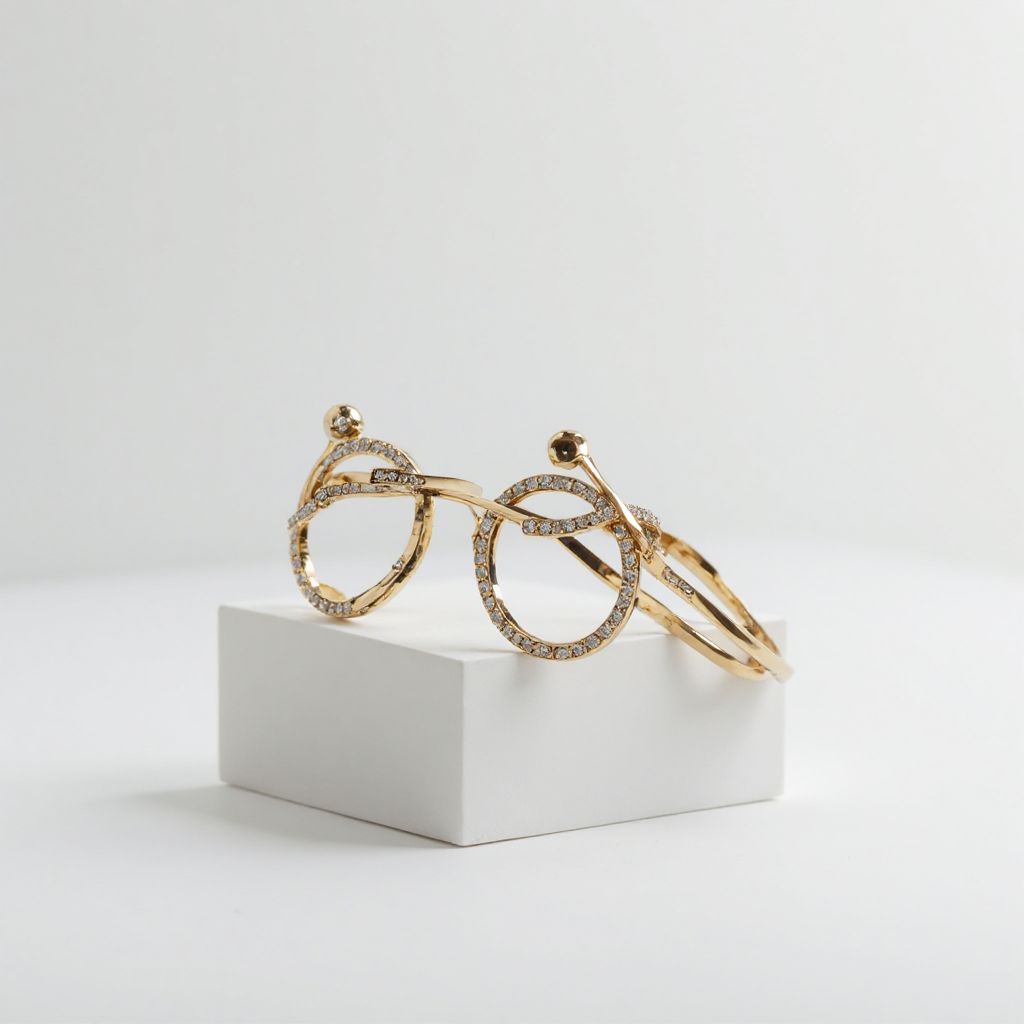 Planificare Fiscală Anuală - Strategie Personalizată