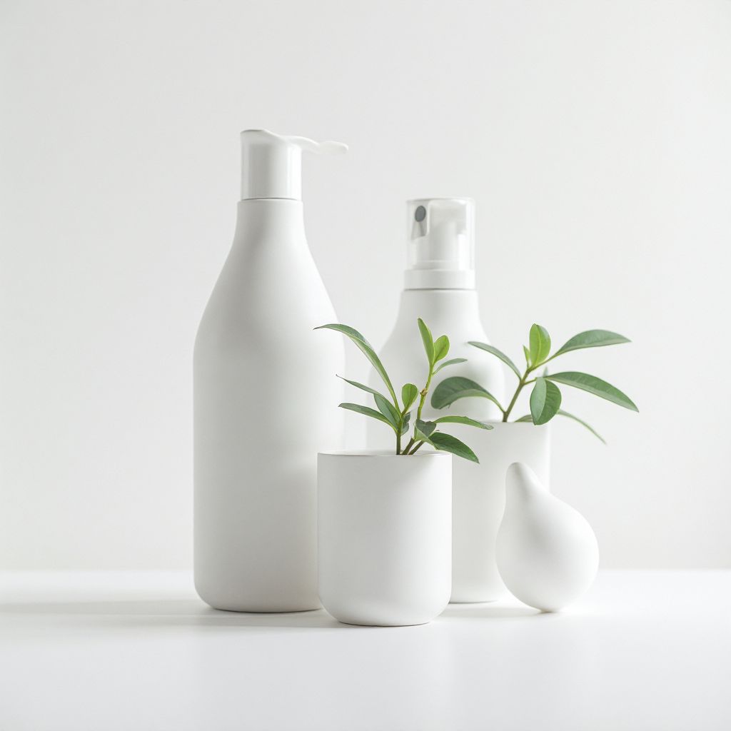 Verificare TVA și Regularizări - Raport Detaliat